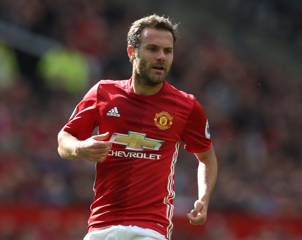 Mata opet beži od Murinja!