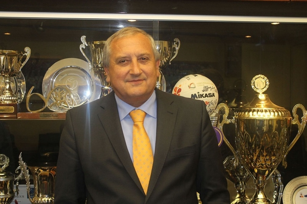 Evo zašto Srbija nije glasala protiv prijema Kosova