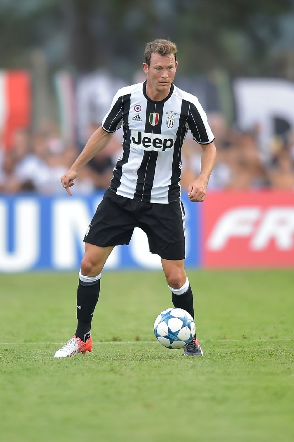 Lihštajner pojačao Arsenal