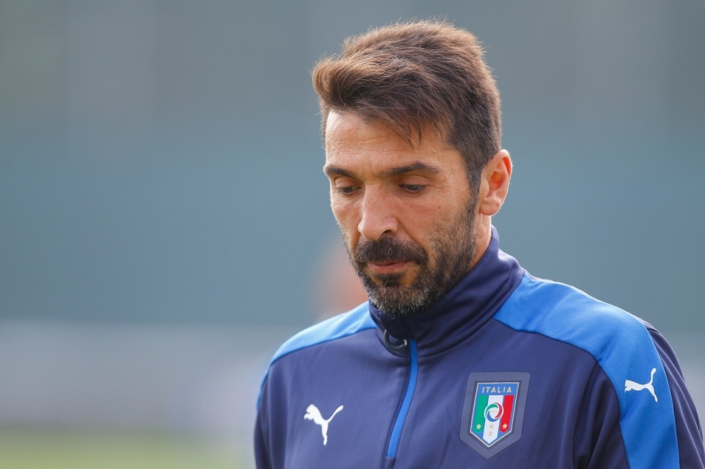 Gotovo je - Bufon ide u penziju i evo šta će da radi!