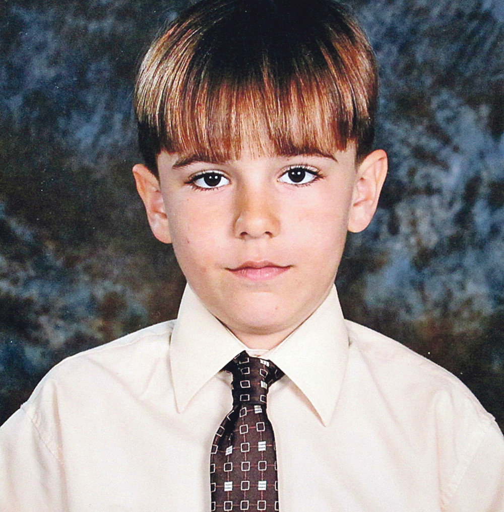 Deca nam umiru jer lekari polažu ispite preko veze!