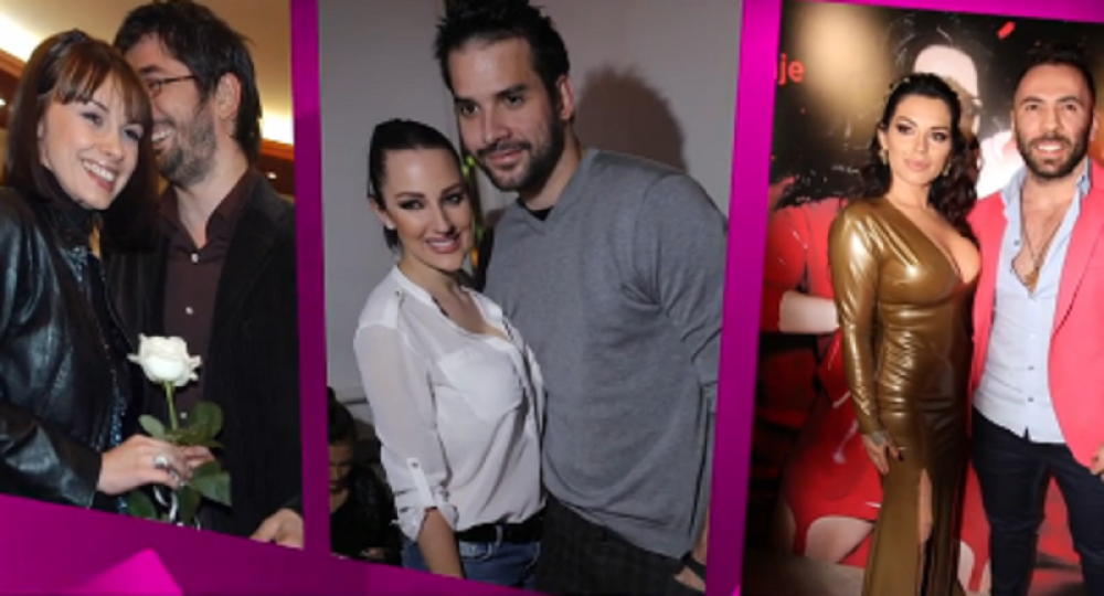 Oni nam dokazuju da ljubav nije umrla (VIDEO)