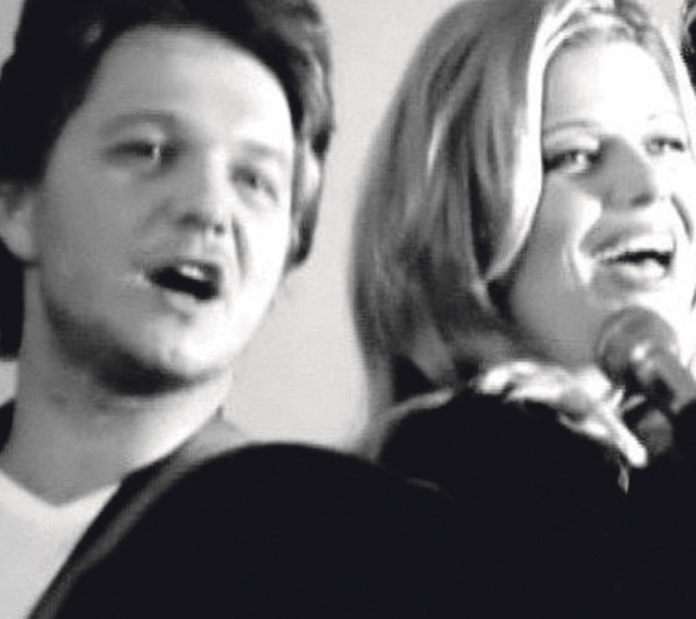 Zorana čestitala Bjeli rođendan