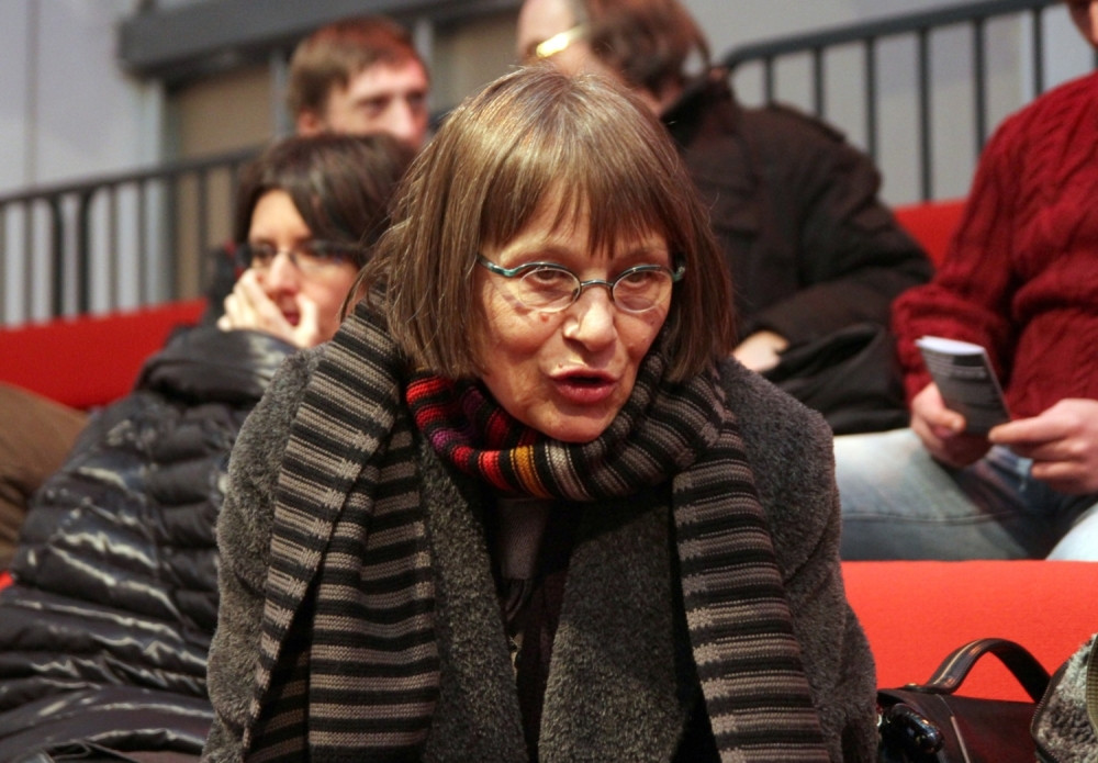 Kandić mora Dikoviću da isplati 550.000 dinara