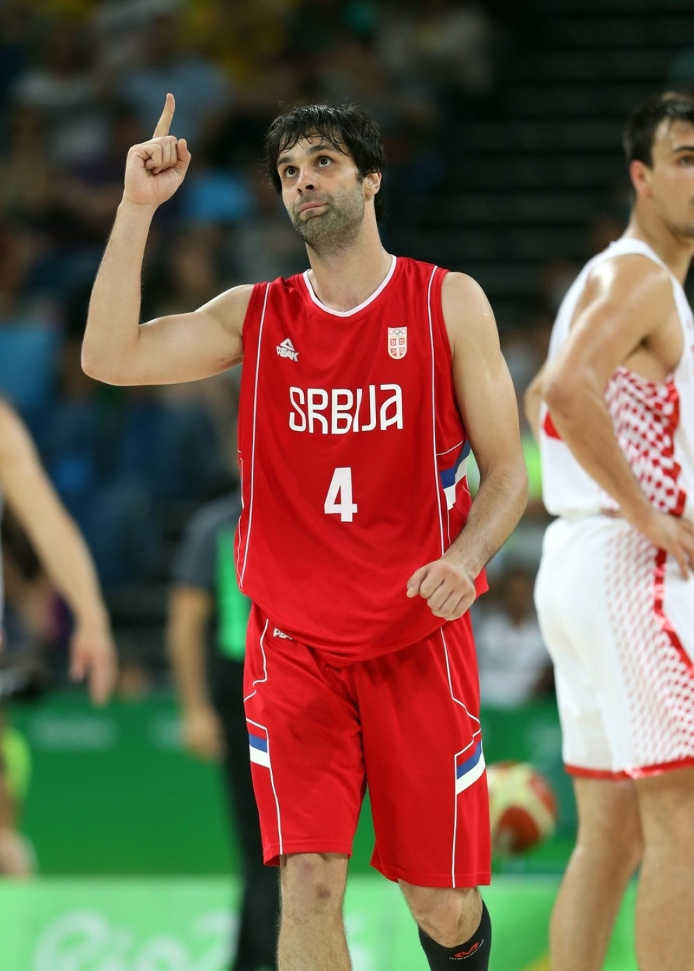 Đurović: Bez Tea nema ni zlata!