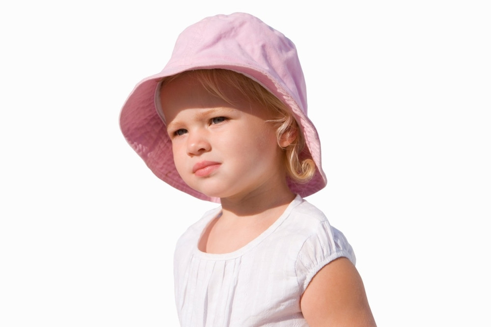 Ovo su najpopularnija ženska imena na svetu!