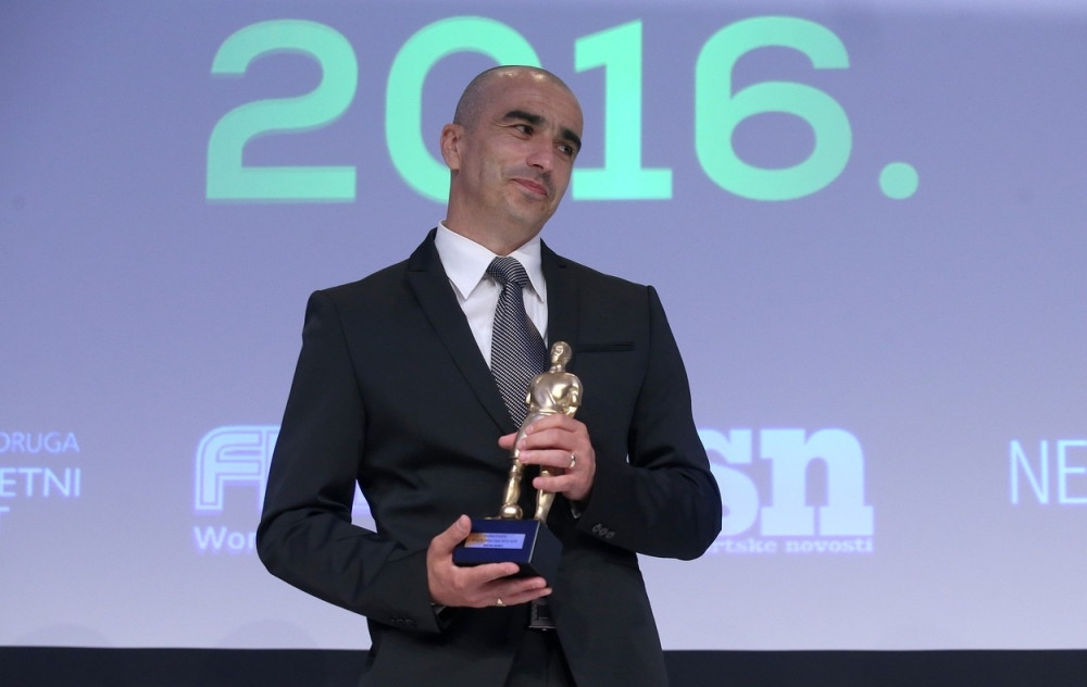 Brutalno pretučen poznati hrvatski sudija! (VIDEO)