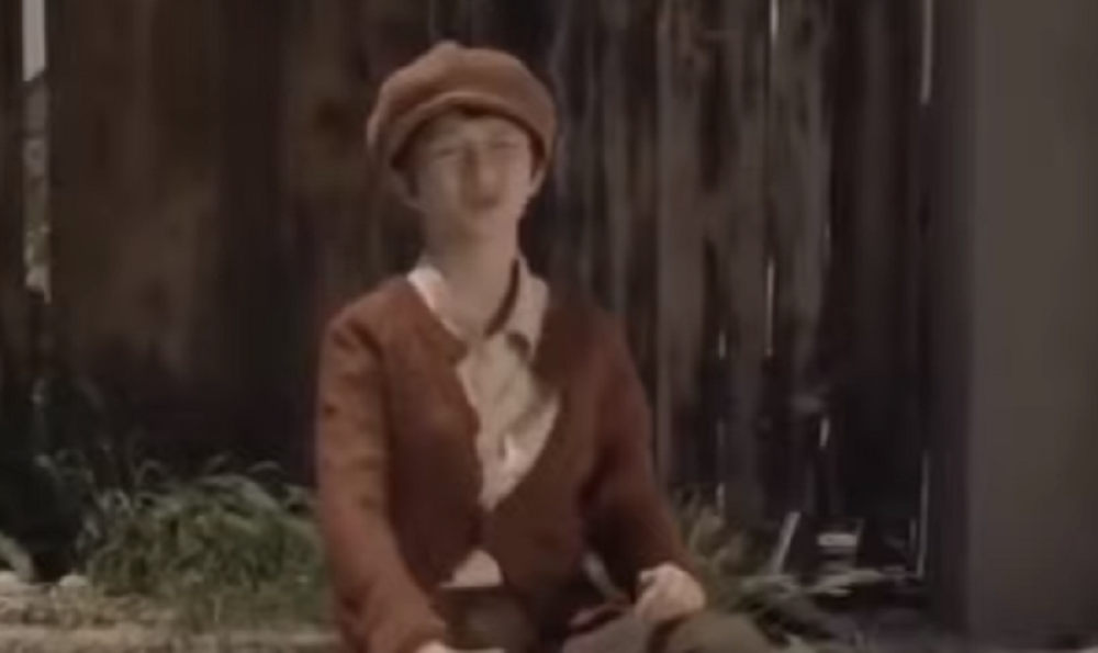 Pre 8 godina Stanoje iz "Montevidea" je RASPLAKAO Srbiju, a njegova životna priča je mnogo tužnija!