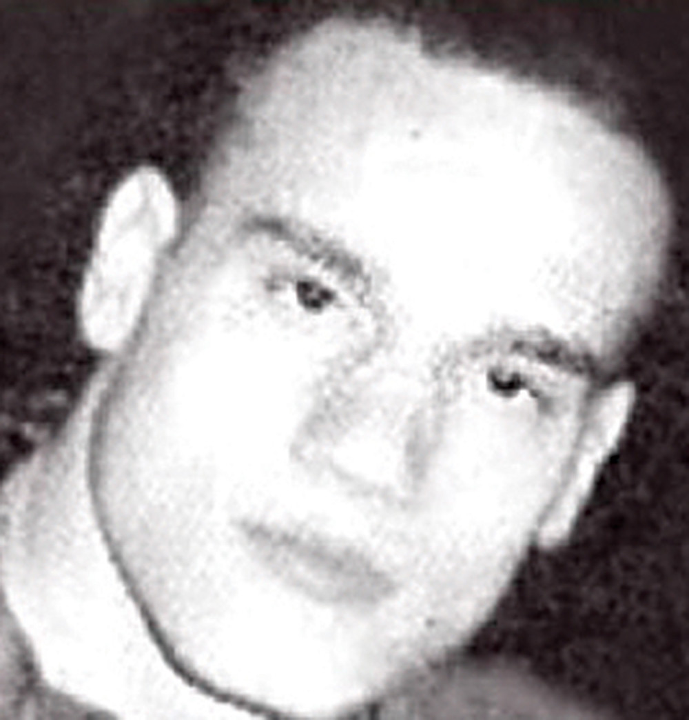 Za ubistvo srednjoškolca 57 godina zatvora!