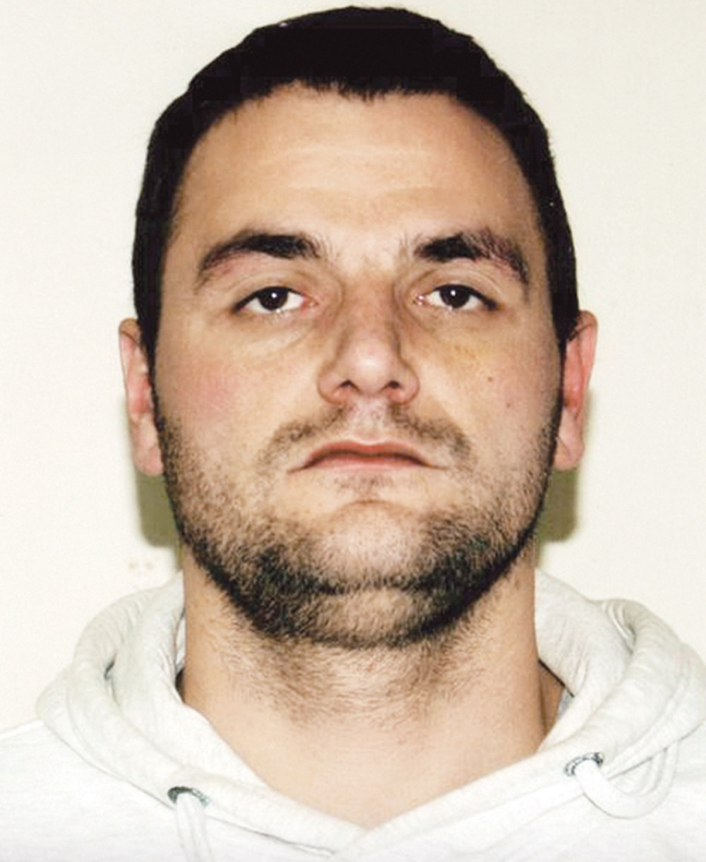 Potresna ispovest silovane kućne pomoćnice!