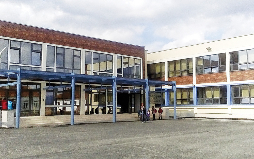 Sava postao Bin Zajed al Nahjan!