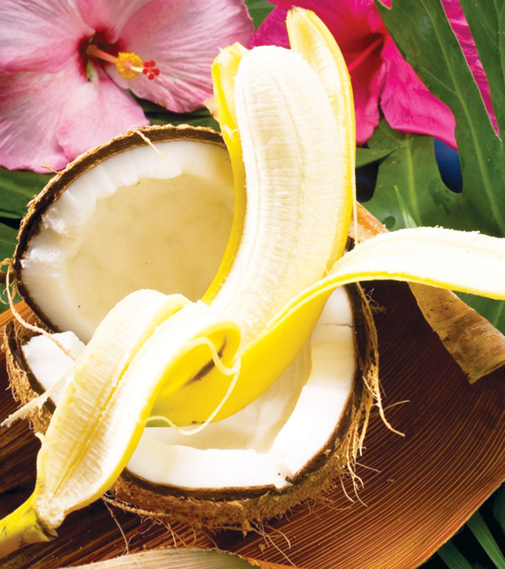 Kada pročitaš ovaj tekst više nikada nećeš bacati koru banane