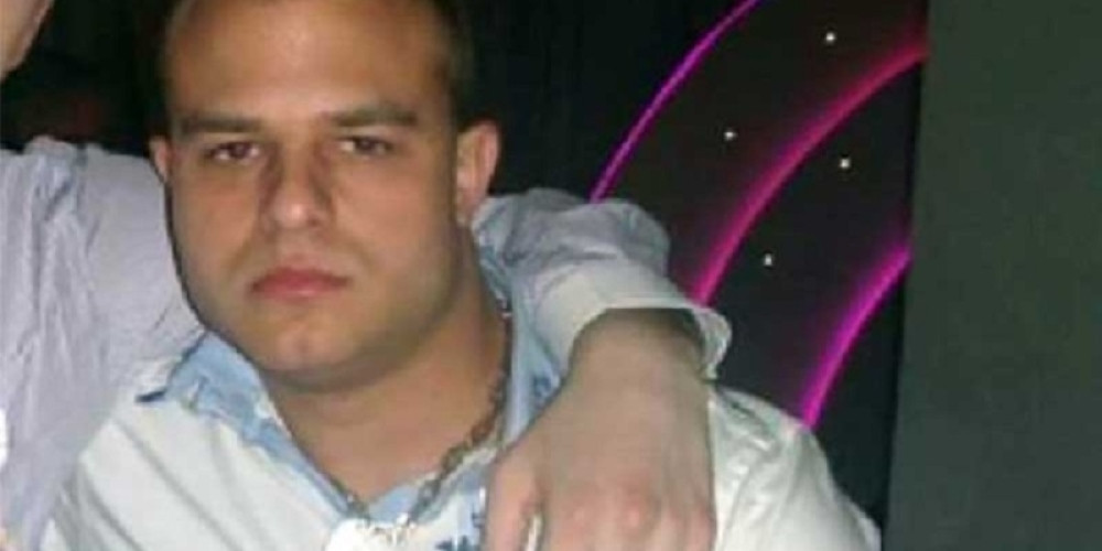 Ubio dve devojke kolima, pa pobegao preko granice, ali je sud u Sarajevu doneo odluku koja BODE OČI