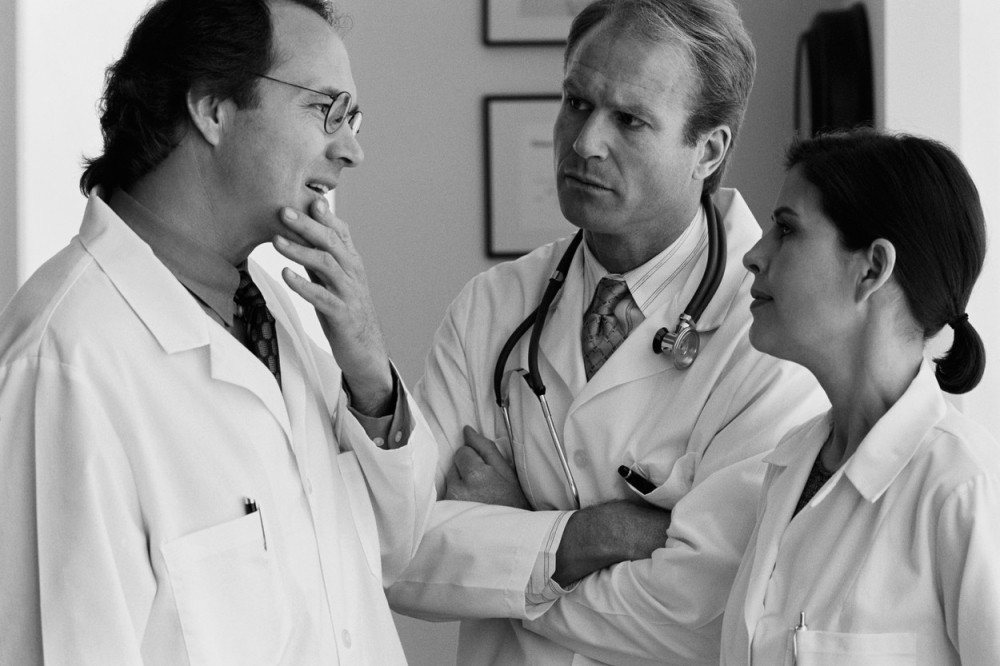 Bili su mrtvi 42.000 godina, a onda su naučnici NAPRAVILI NAJVEĆE ČUDO IKADA I OŽIVELI IH!