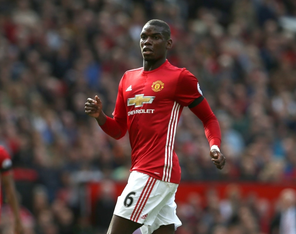 Junajted srušio Arsenal u 91. minutu