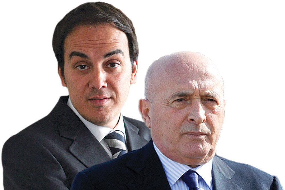 Rovčanin mi je pretio nasiljem