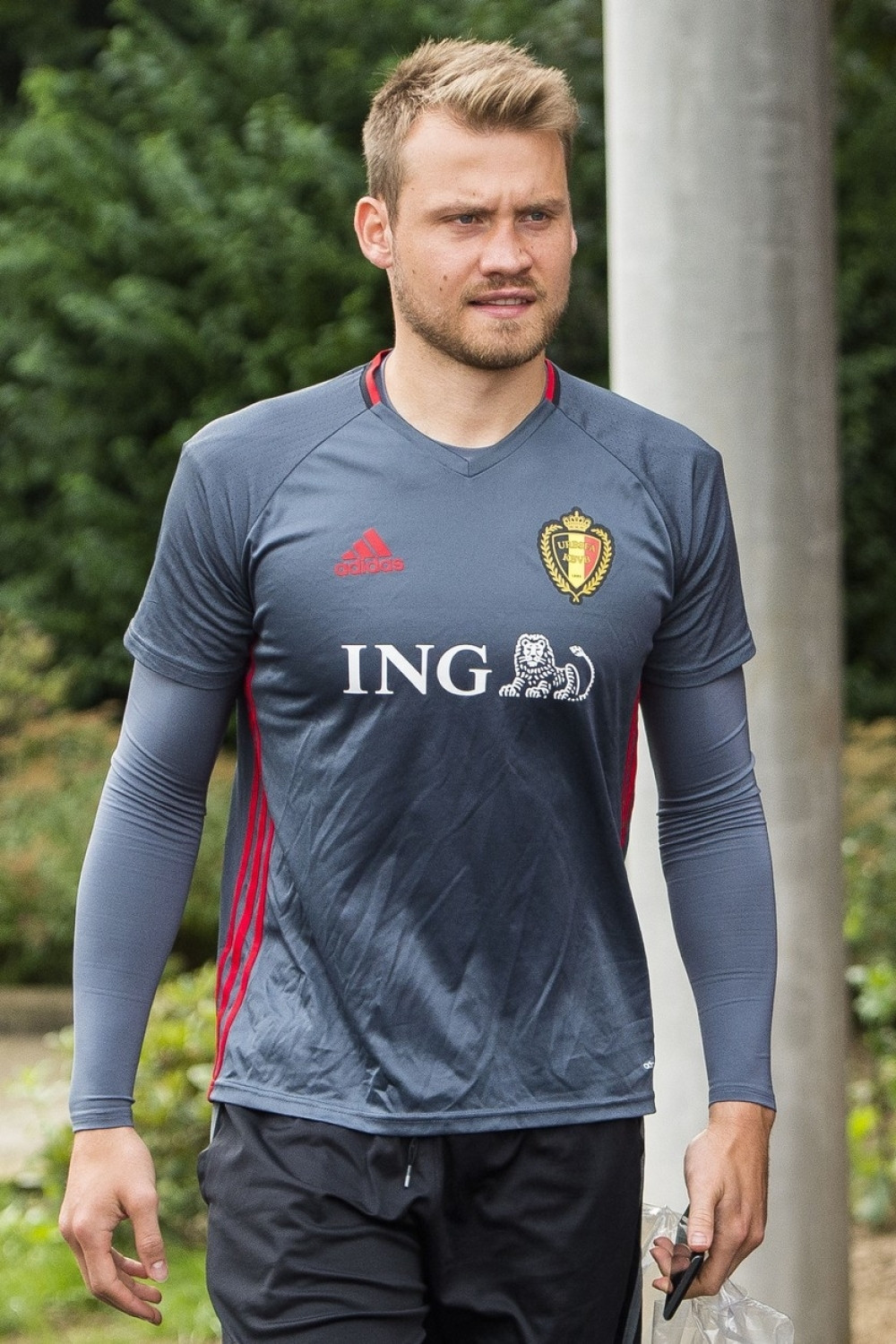 Golman Liverpula otvorio kafić u rodnom gradu