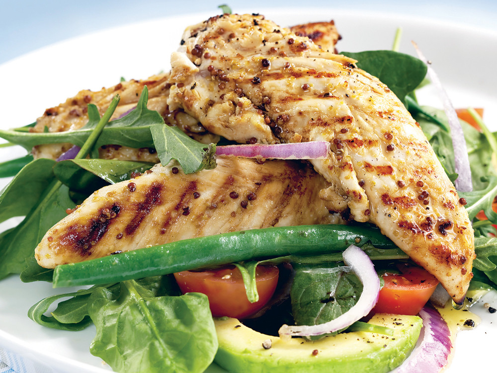 Recept za najukusniju piletinu koju ćete ikad probati a sprema se za 10 minuta! (VIDEO)