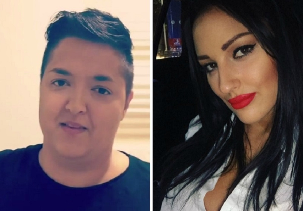 Marija: Od Prijovićke ne može da se živi