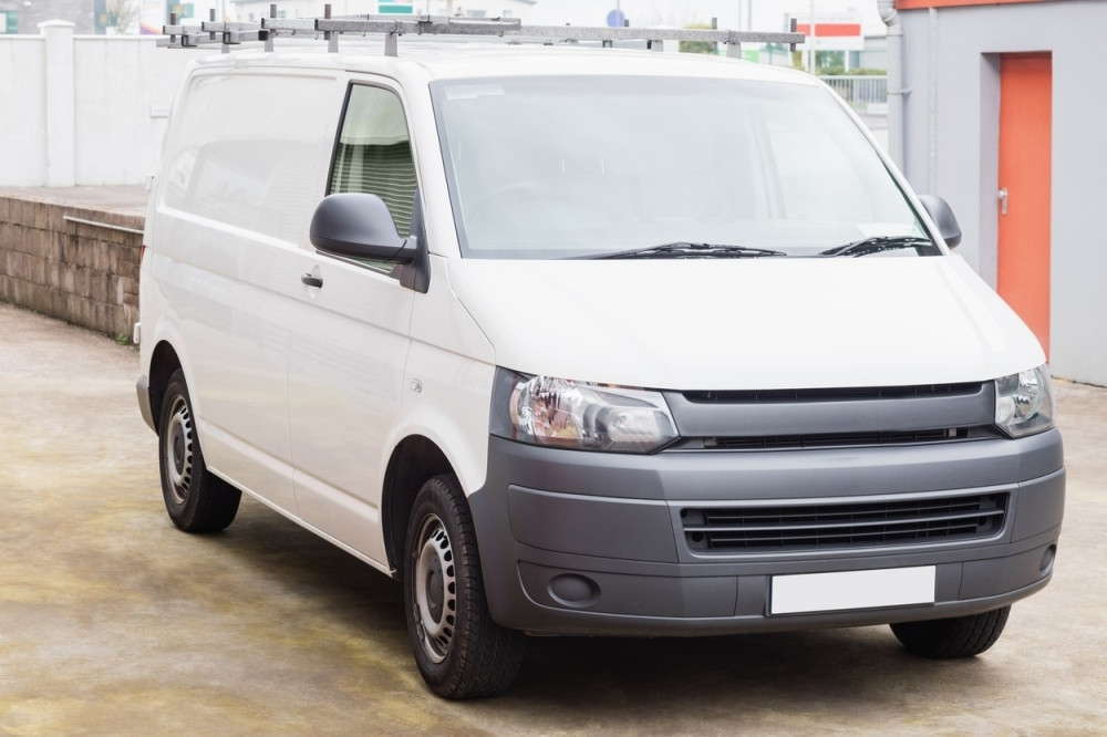 Pali Beograđani koji su "švercovali" migrante!