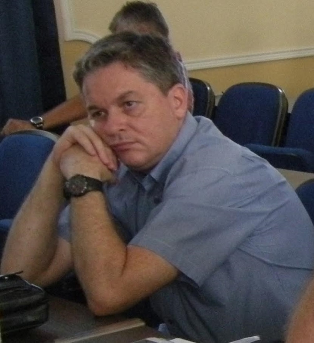 Potpredsednik SPS prešao kod naprednjaka