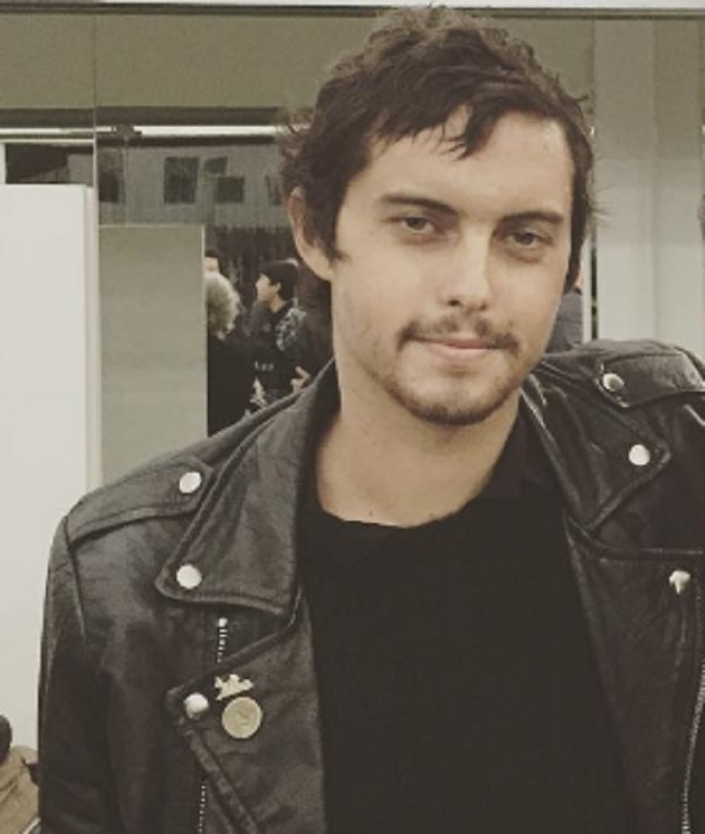 Maneken preminuo u 28. godini