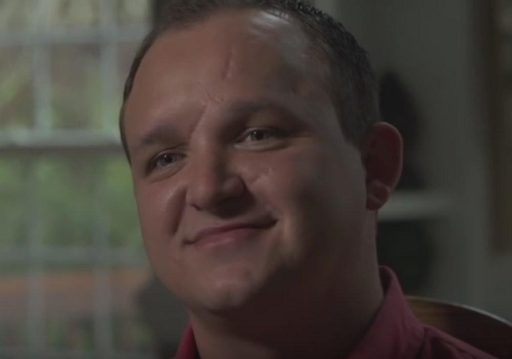 "Mama, u raju sam video tatu i još dvoje tvoje dece!"