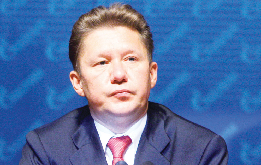 Miler: Nove američke sankcije znak da sve radimo kako treba