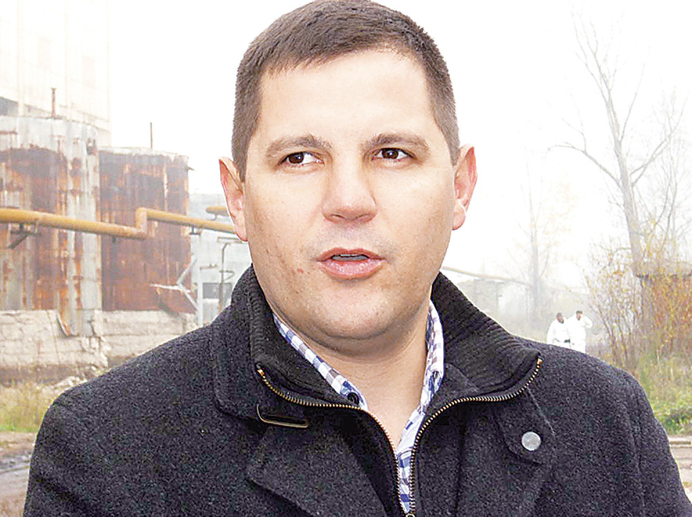 Srbija će dati doprinos evropskom boksu