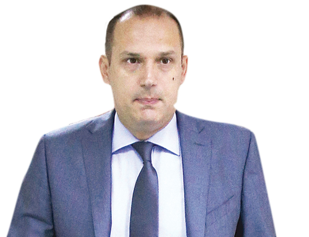 Besplatni pregledi i veće plate u zdravstvu