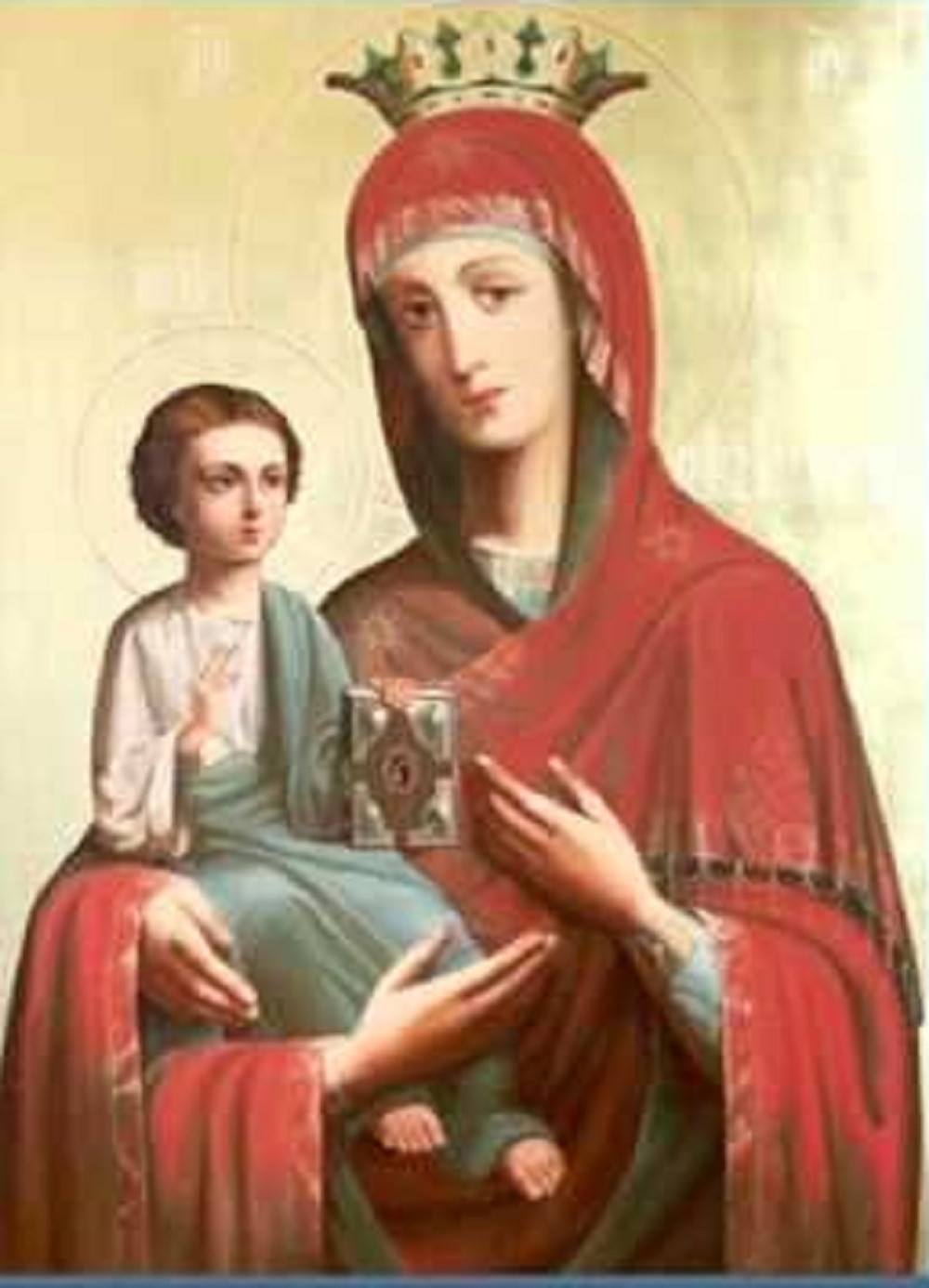 DANAS SLAVIMO VELIKU GOSPOJINU! Evo šta nikako ne smete da radite!