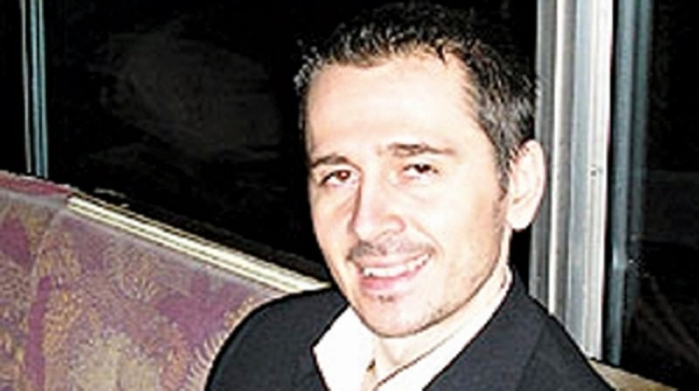 Rajčić odustao od kandidature!