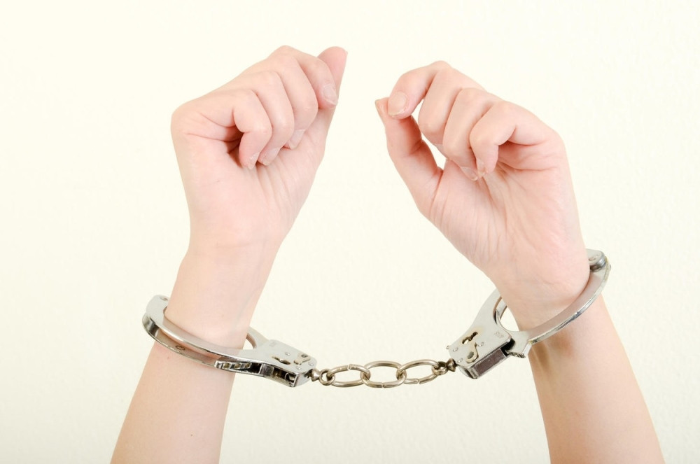 Subotičanka krala kafu, al' i bušilice!