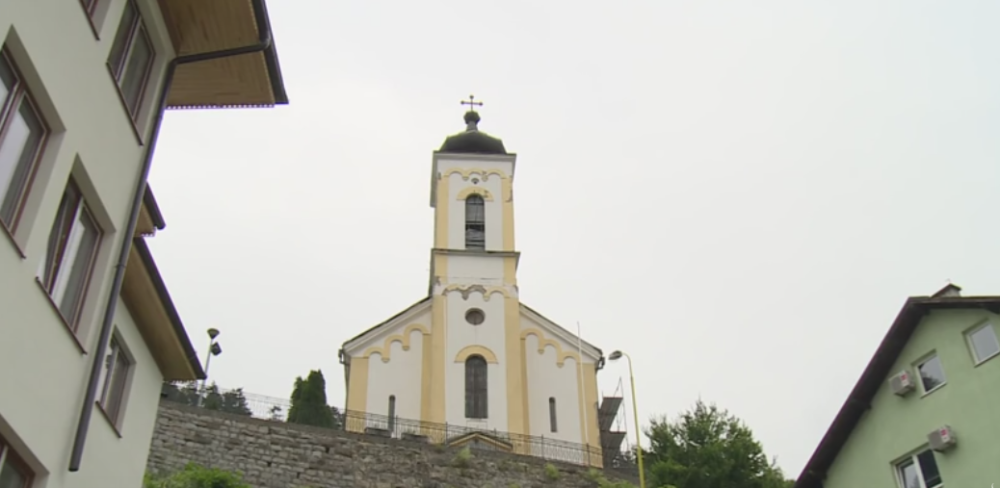 Vrh Republike Srpske nije imao plan da osvoji Srebrenicu!