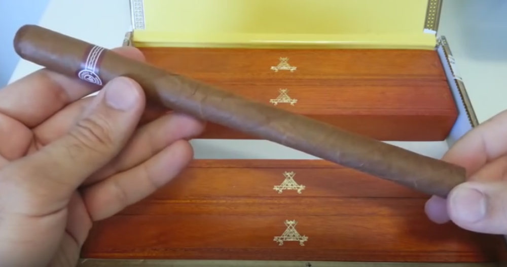 Amerima konačno dozvoljene kubanske cigare i rum!