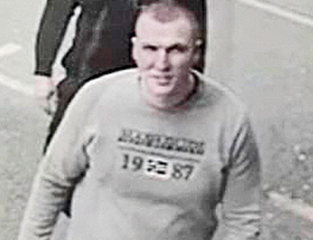 Osumnjičeni za ubistvo Saleta Mutavog na slobodi