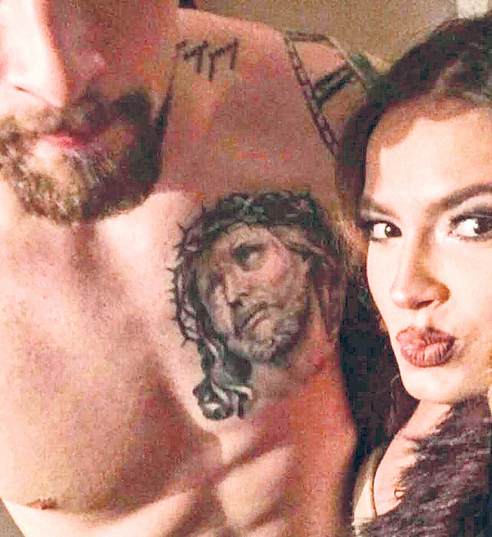 Zbog ovoga su raskinuli Veljko i Ksenija!