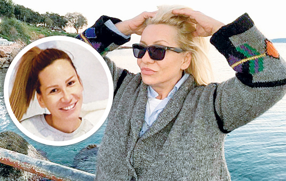 Nikoliju je beba prosvetlila!