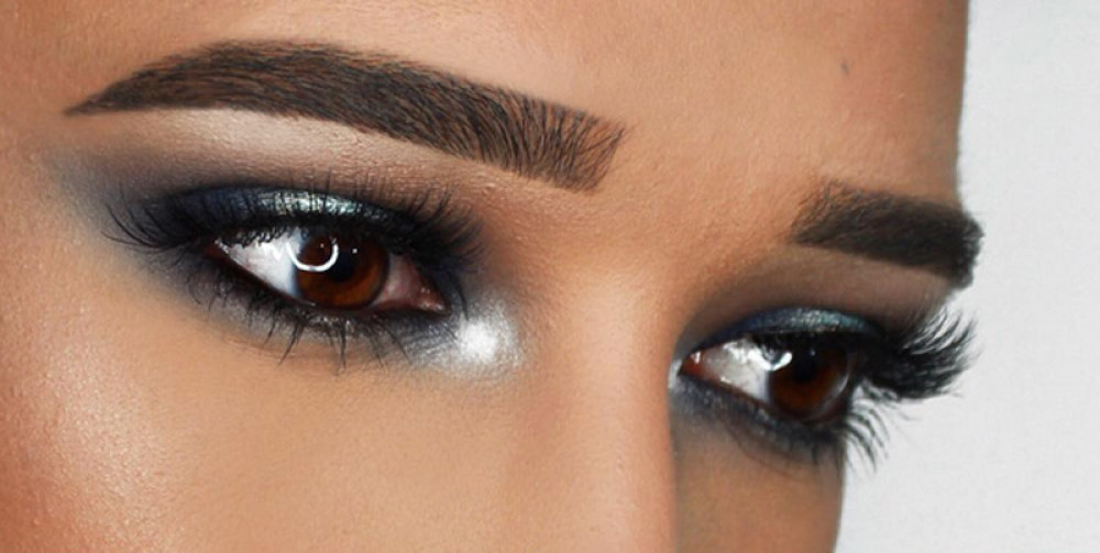 Dajemo vam 5 zlatnih saveta za šminkanje kako biste izgledali 10 godina mlađe!