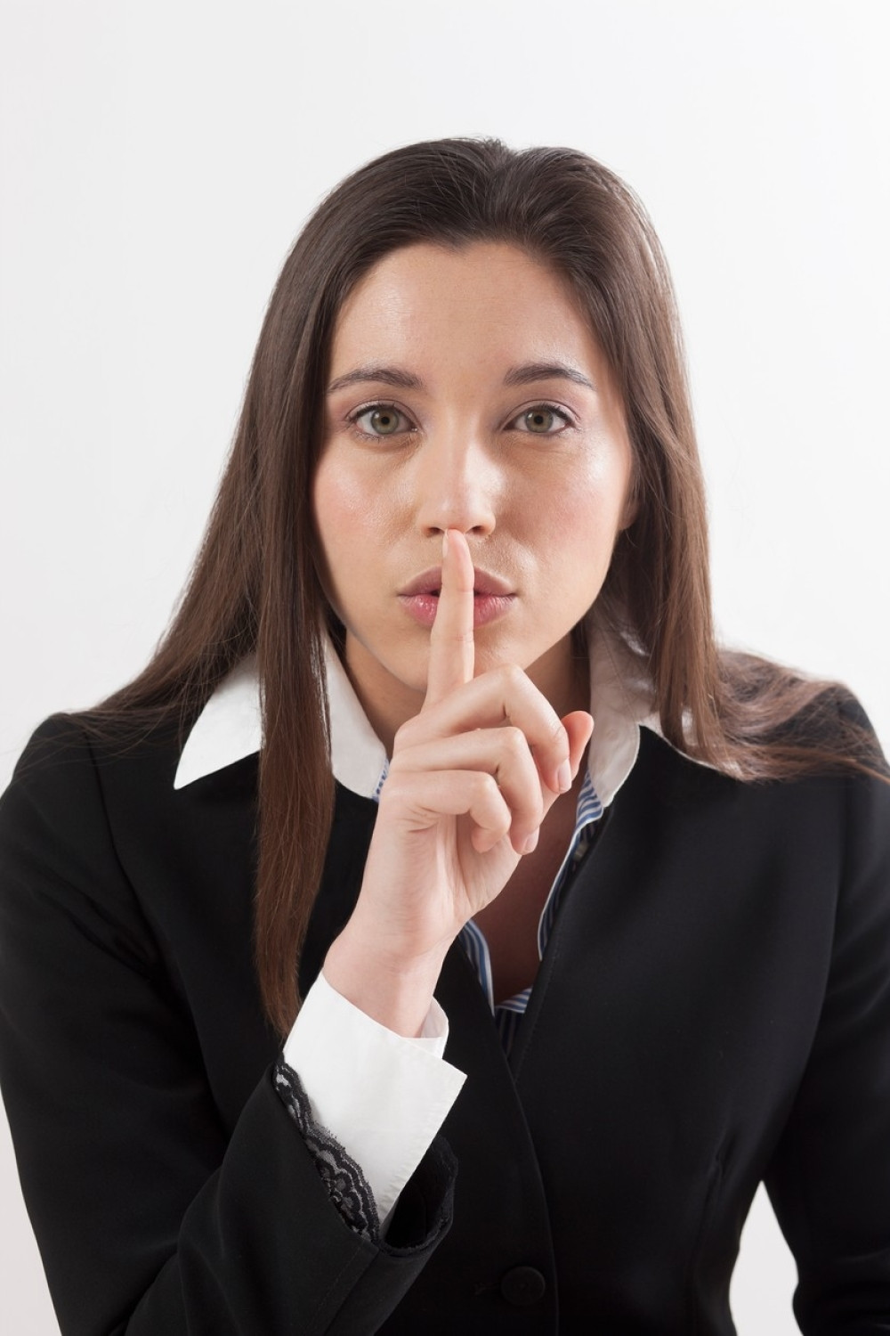 Tri znaka zodijaka kojima ne treba da verujete!