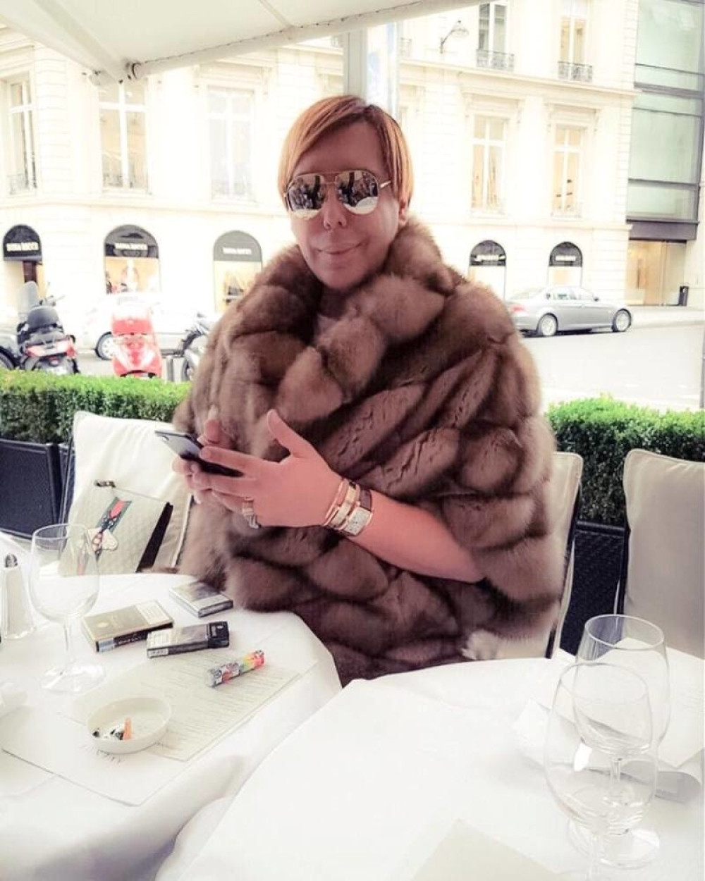 Boki13 i Katica dali iznenađujuću izjavu, Milevski odmah priznao