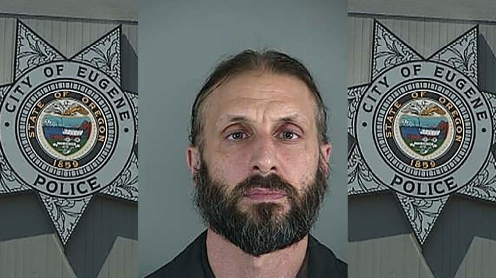 Sveštenik srpske crkve unajmljivao prostitutke i drogirao se