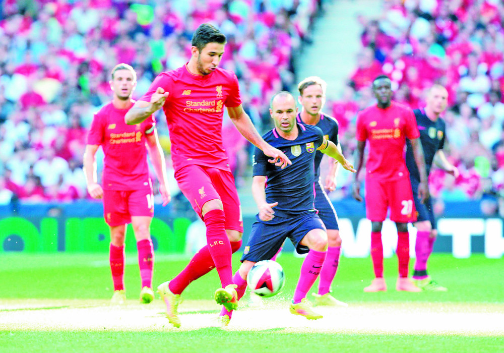 Ovako se ne UCENJUJU seoski fudbaleri, a ne SRPSKI REPREZENTATIVAC! (FOTO)