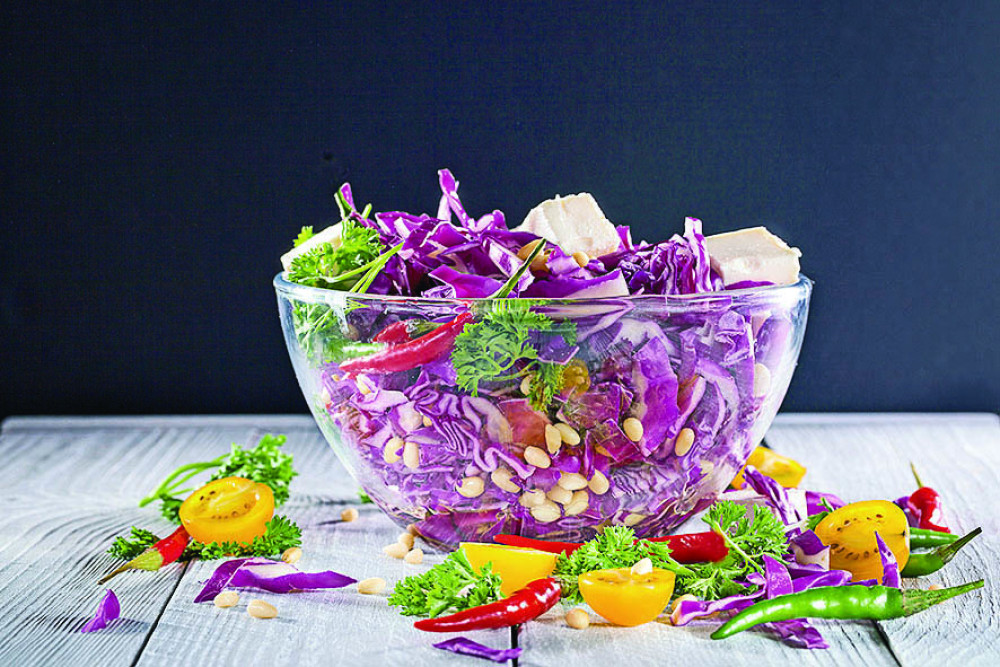 Konačno imamo odgovor na pitanje koji kupus je zdraviji, beli ili crveni