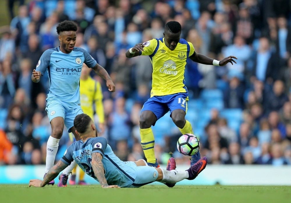 Siti i Totenhem zabrljali stvar, Arsenal profitirao