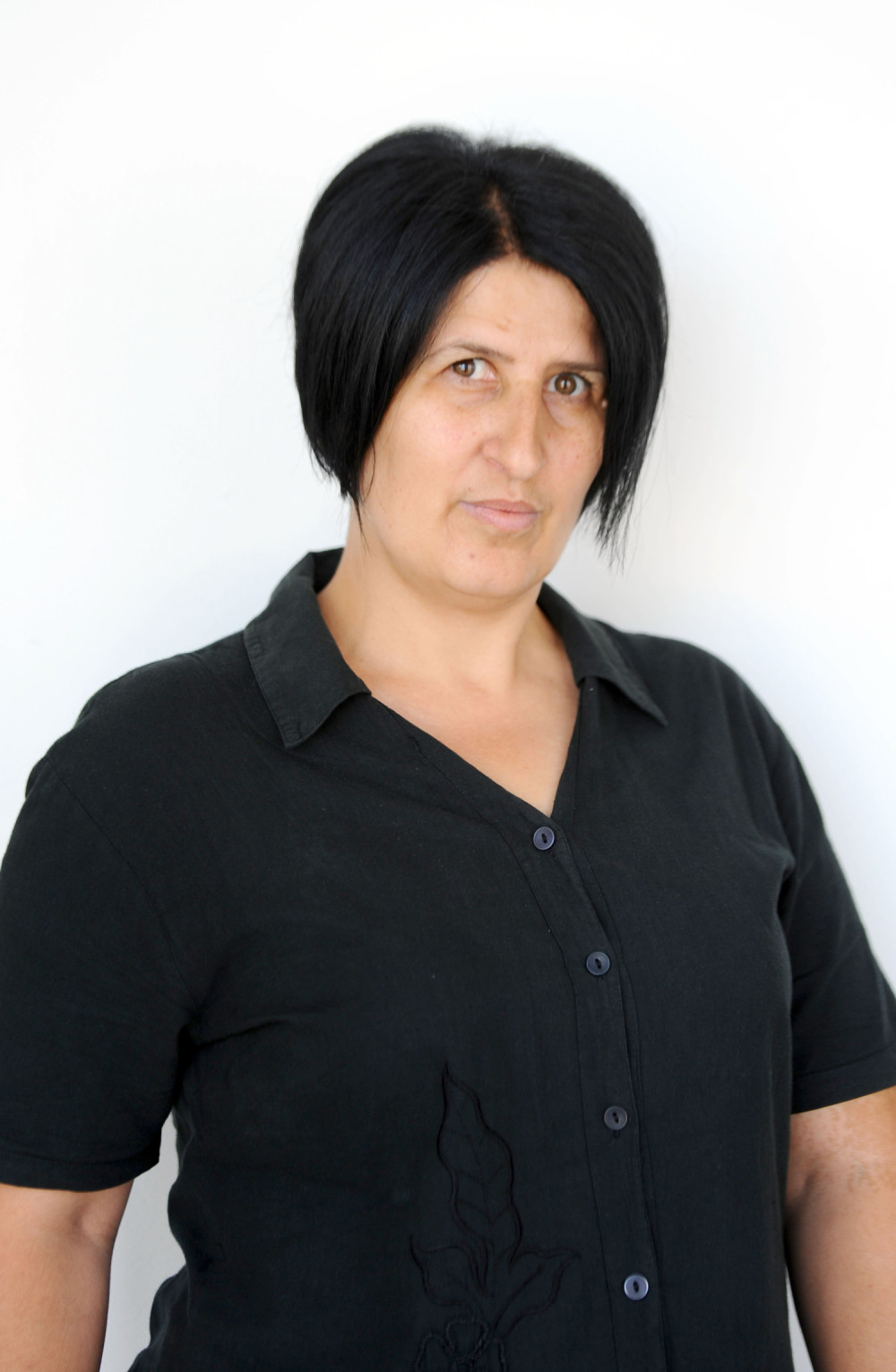 Mala bara, puno krokodila!