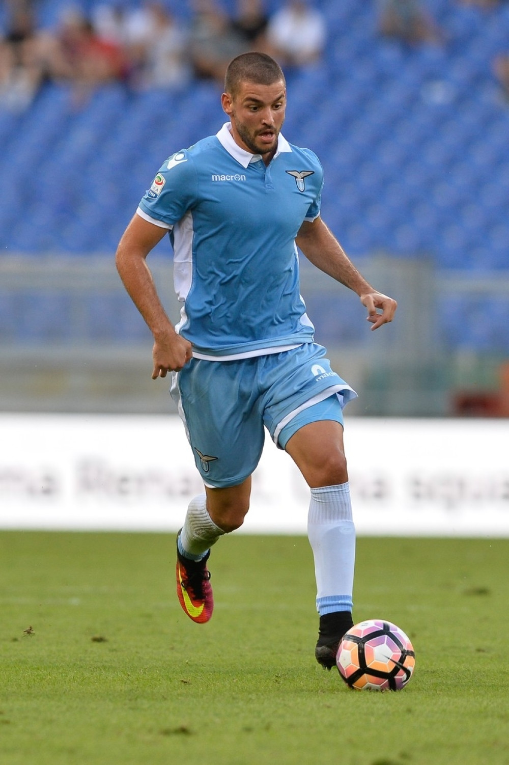 Đorđević želi da ide u januaru