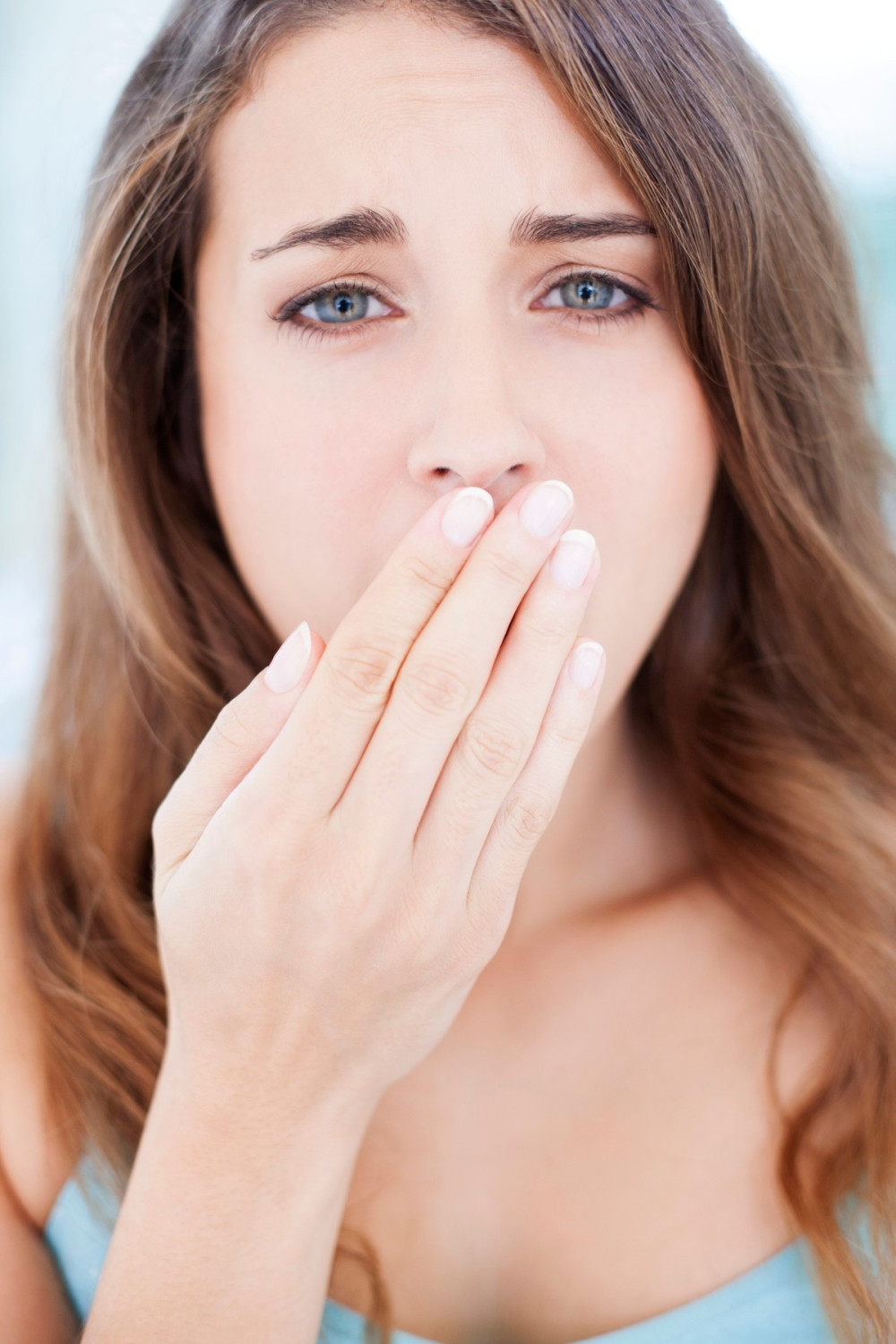 AKO OSEĆATE OVO, ODMAH KOD LEKARA 3 znaka da se telo bori sa opasnom anemijom!