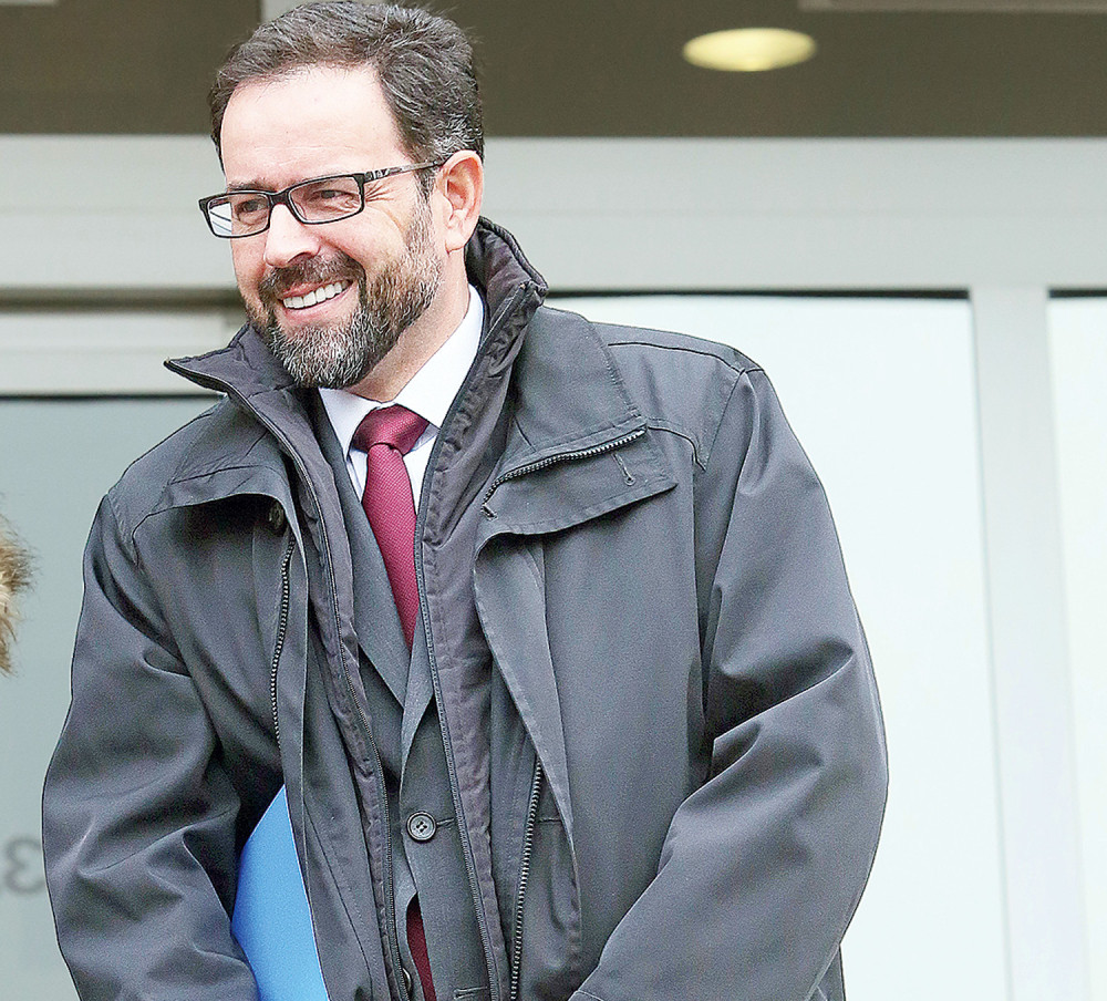 Preslušani razgovori Miše Banane