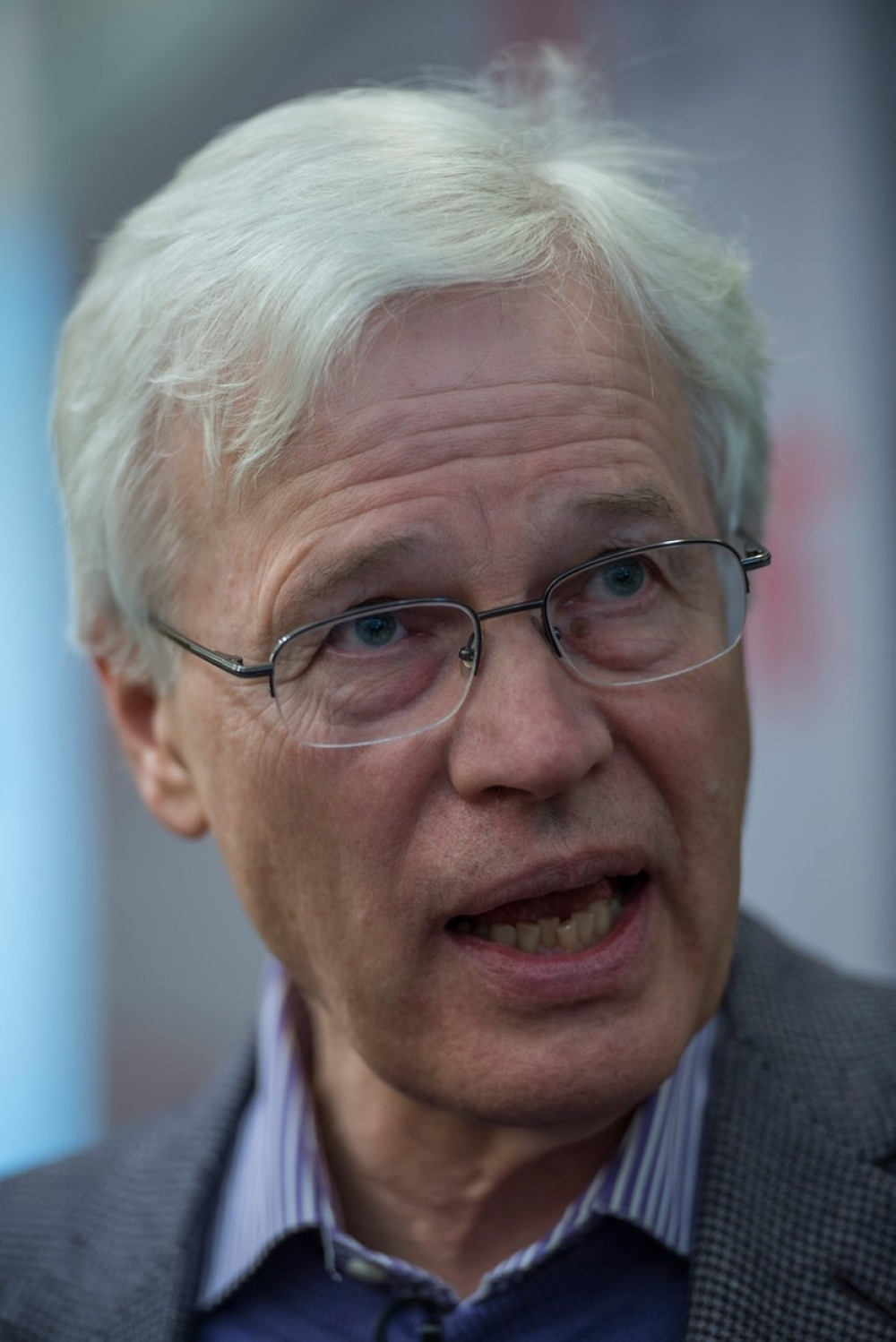 Plate direktora kompanija izmakle kontroli